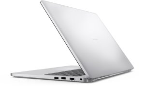 Laptop Dell Pro 16 PC16255 Ryzen AI 7 PRO 350 / 32 GB / 512 GB / W11 Pro (BTO604_PC16255_EMEA) 6