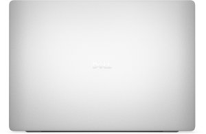 Laptop Dell Pro 16 PC16255 Ryzen AI 7 PRO 350 / 32 GB / 512 GB / W11 Pro (BTO604_PC16255_EMEA) 9