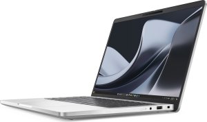 Laptop Dell Pro 14 Plus PB14255 Ryzen 7 PRO 250 / 16 GB / 512 GB / W11 Pro (BTO507_PB14255_EMEA) 3