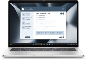 Laptop Dell Pro 13 Plus PB13255 Ryzen AI 5 PRO 340 / 32 GB / 1 TB / W11 Pro (BTO603_PB13255_EMEA) 1