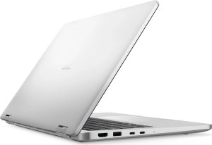 Laptop Dell Pro 14 Plus PB14255 Ryzen AI 7 PRO 350 / 32 GB / 1 TB / W11 Pro (BTO606_PB14255_EMEA) 5