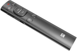 Natec Wskaźnik laserowy Pilot WARBLER 2 1