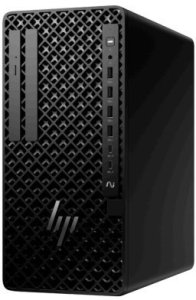 Komputer HP INC Stacja Robocza Z1 TWR G1 U7-265 vPro/32G/1TB/W11P/3YOS 2