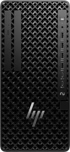 HP INC Stacja Robocza Z1 TWR G1 U7-265 vPro/32G/1TB/W11P/3YOS 1