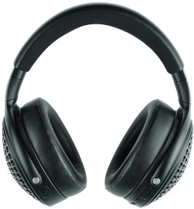 FOCAL Bathys Deep Black- Słuchawki Bluetooth z ANC 2