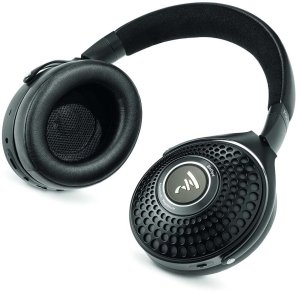 FOCAL Bathys Deep Black- Słuchawki Bluetooth z ANC 3