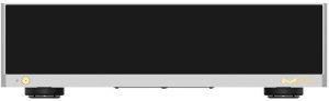 Matrix Audio Matrix Audio NT-1 - Cyfrowy Streamer Audio 2