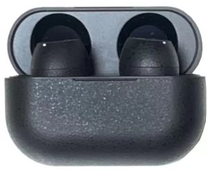 Final Audio ZE3000 SV - słuchawki bluetooth TWS 2