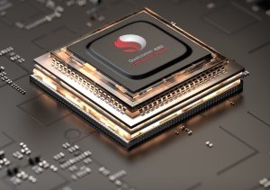 FiiO M21 - Titanium gold - Przenośny odtwarzacz audio 5