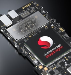 FiiO M21 - Titanium gold - Przenośny odtwarzacz audio 7