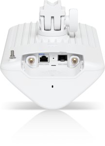 UBNT Wave AP Gen2 3