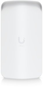 UBNT Wave AP Gen2 4