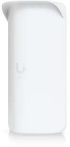 UBNT Wave AP Gen2 6