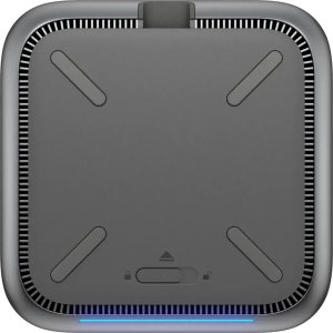 Stacja/replikator HP Thunderbolt 4 Ultra 180W G6 (9X481UT#ABB) 9