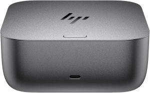 Stacja/replikator HP Thunderbolt 4 Ultra 280W G6 (AW5M5UT#ABB) 4