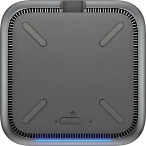 Stacja/replikator HP Thunderbolt 4 Ultra 280W G6 (AW5M5UT#ABB) 9