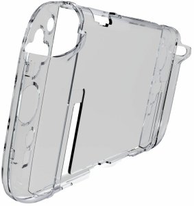 Nacon Polykarbonátové tvrdé pouzdro pro NS2 SWITCHNEWPCCASE 1