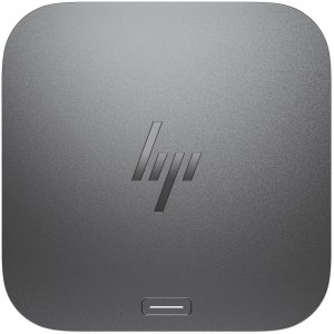 Stacja/replikator HP Thunderbolt 4 100W G6 (9X472UT#ABB) 3