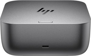 Stacja/replikator HP Thunderbolt 4 100W G6 (9X472UT#ABB) 4