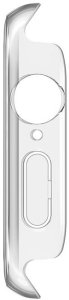 Belkin Szkło ochronne na Apple Watch seria 10. 46 mm 3