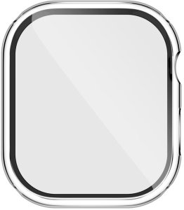 Belkin Szkło ochronne na Apple Watch seria 10. 46 mm 4