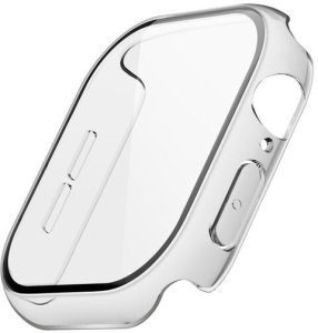 Belkin Szkło ochronne na Apple Watch seria 10. 46 mm 5