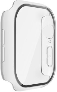 Belkin Szkło ochronne na Apple Watch seria 10. 46 mm 6
