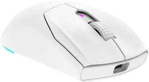 Mysz Rampage Prote M5 Pro  (PROTEM5PRO-WHITE) 3