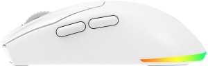 Mysz Rampage Prote M5 Pro  (PROTEM5PRO-WHITE) 5