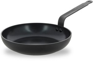 De Buyer CERANOA Pfanne rund 24cm 1