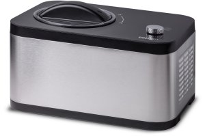 Maszynka do lodów Unold 48826 Eva maszyna do lodów 2