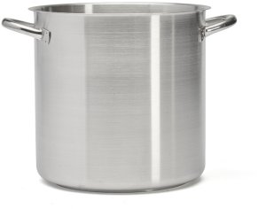 De Buyer PRIM APPETY Gemüsetopf IND. 24cm 1