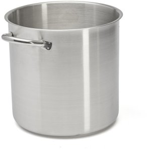 De Buyer PRIM APPETY Gemüsetopf IND. 24cm 2