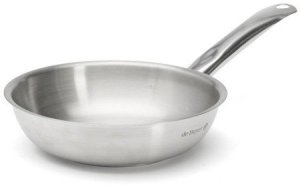 De Buyer PRIM APPETY Pfanne IND. 32cm 2