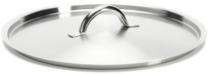 De Buyer PRIM APPETY Deckel IND. 24cm 1
