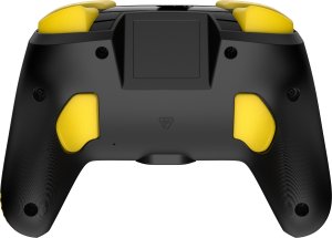 Turtle Beach Rematch Wireless NS Super Mario Star 2