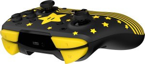 Turtle Beach Rematch Wireless NS Super Mario Star 3