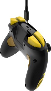 Turtle Beach Rematch Wireless NS Super Mario Star 4