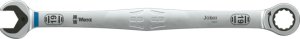 Wera 6007 Joker 19 1