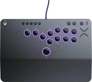 Turtle Beach Victrix Pro KO Fight Stick XB 1