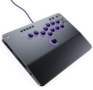 Turtle Beach Victrix Pro KO Fight Stick XB 6