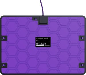 Turtle Beach Victrix Pro KO Fight Stick XB 8