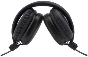 Słuchawki TRACER M1 BT 12