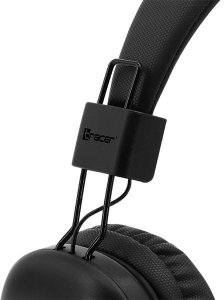 Słuchawki TRACER M1 BT 13