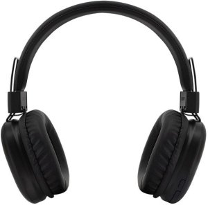 Słuchawki TRACER M1 BT 14