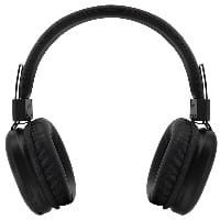 Słuchawki TRACER M1 BT 2