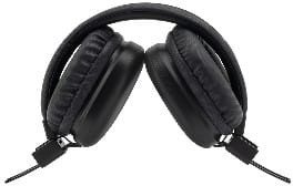 Słuchawki TRACER M1 BT 5