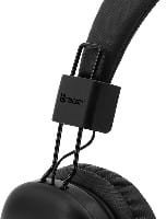 Słuchawki TRACER M1 BT 6