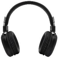 Słuchawki TRACER M1 BT 7