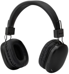 Słuchawki TRACER M1 BT 8